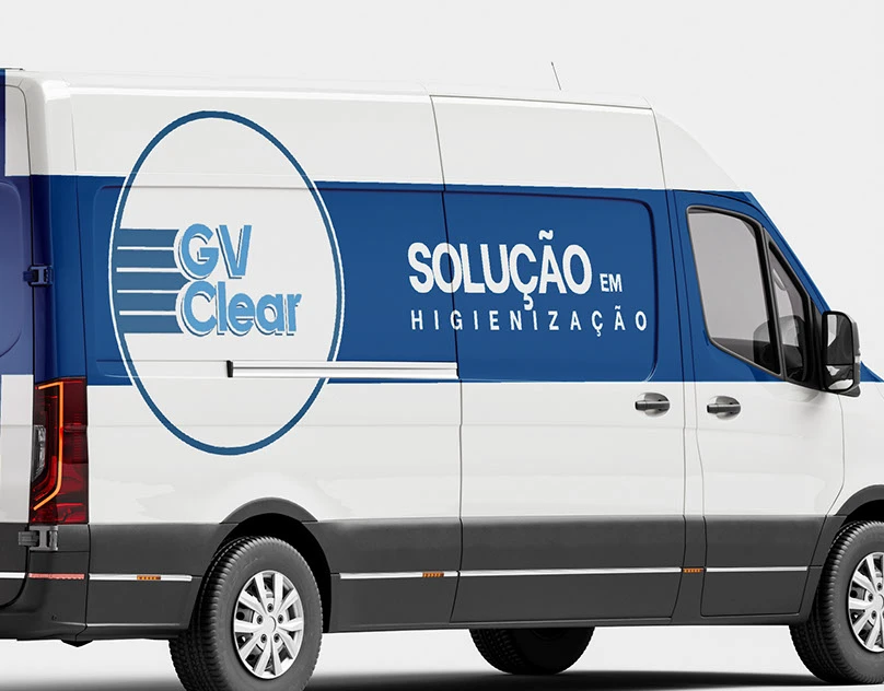Branding Corporativo